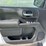 2025-chevrolet-silverado-1500-image-12
