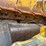 caterpillar-d10-image-8