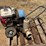 gas-powered-amt-pump-image-5