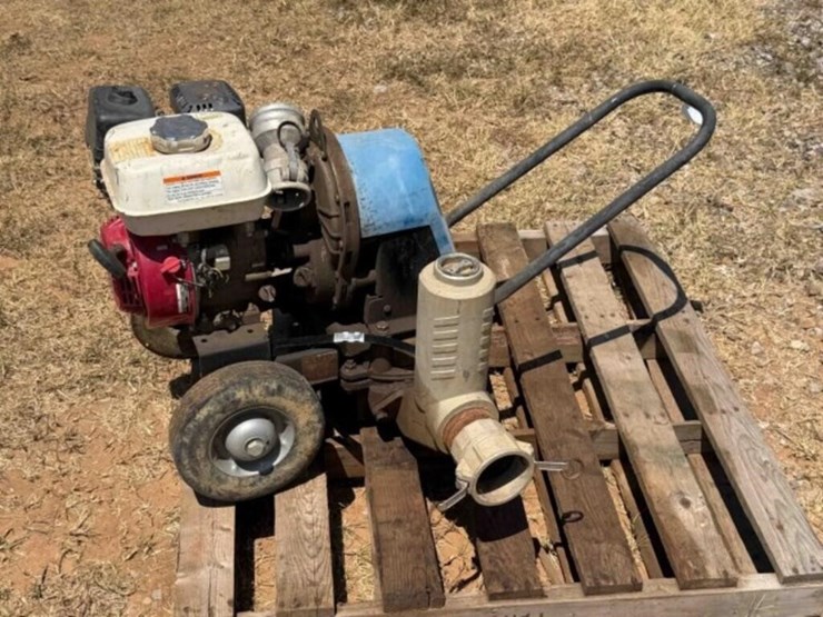 gas-powered-amt-pump-image-5
