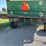 john-deere-9600-image-18