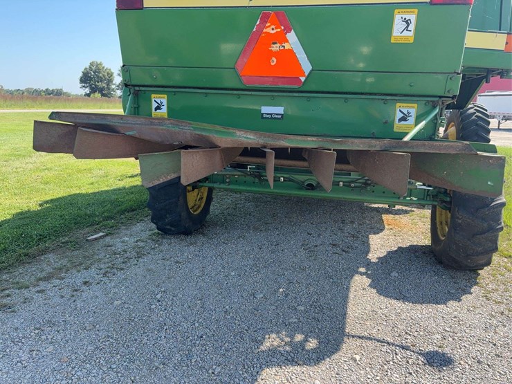 john-deere-9600-image-18