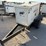 ingersoll-rand-g25-image-1