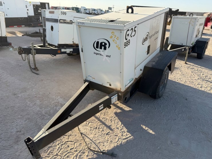 ingersoll-rand-g25-image-1