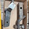 annual-summer/fall-no-reserve-online-only-equipment-auction-2-days---ring-2-image-5