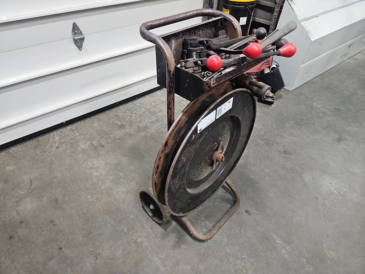 steel-banding-machine-image-2
