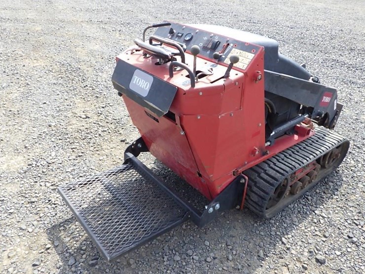 toro-22324-skid-steer-tracked-loader-image-5