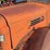 international-kb-truck-image-42
