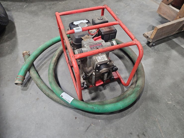 multiquip-qp2th-image-1
