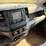 2019-ram-3500-tradesman-image-31