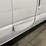 2009-ford-cargo-image-9