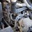 takeuchi-tl10v2-image-14