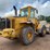 2003-volvo-l90e-image-5