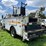 2005-ford-f650-image-4