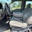 2017-ford-f550-image-12