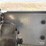 2014-mueller-8,400-gallon-t/a-chemical-tanker-trailer-image-22