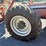 sky-trak-6042-image-6