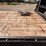 2018-lamar-gooseneck-flatbed-trailer-image-7