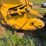 caterpillar-d11r-image-8
