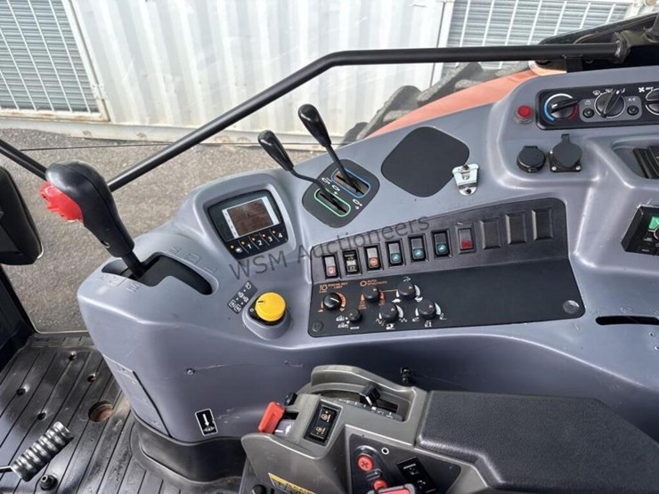 kubota-m110gx-image-34