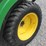 john-deere-2032r-image-12