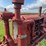 farmall-f-20-image-12
