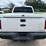2016-ford-f250-image-24