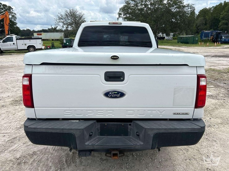 2016-ford-f250-image-24