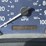 2007-mitsubishi-fuso-fe85d-image-7