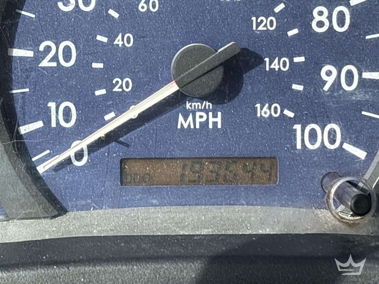 2007-mitsubishi-fuso-fe85d-image-7