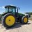 2012-john-deere-8335r-image-7