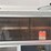2014-freightliner-m2-106-image-31