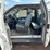 2016-ford-f350-xl-image-24
