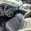 2015-ford-f550-image-16