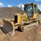 2004-caterpillar-d5g-xl-image-1