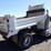2006-kenworth-t300-image-5