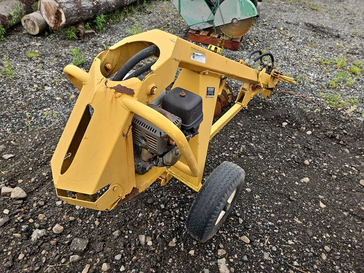ground-hog-hd99-image-3