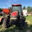 case-ih-farmall-95-image-2