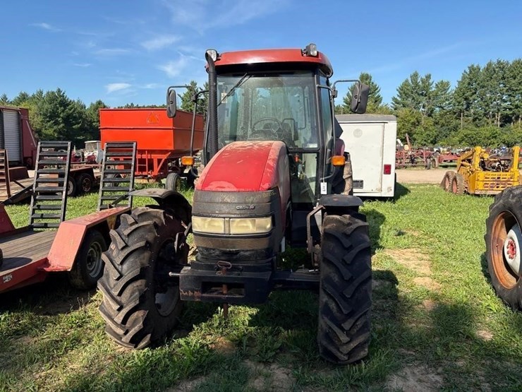 case-ih-farmall-95-image-2