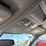 2018-nissan-frontier-image-19