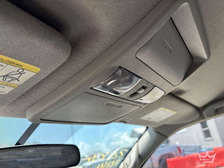 2018-nissan-frontier-image-19