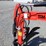 2026-tpm-tpm-20kh-hydraulic-excavator-image-6