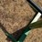 frontier-3pt-hay-spike-attachment-image-5