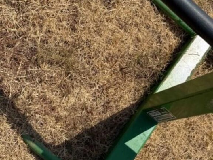 frontier-3pt-hay-spike-attachment-image-5