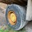 komatsu-330m-image-17