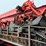 sandvik-qa335-image-6