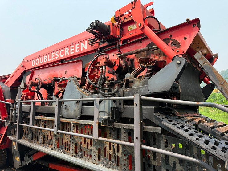sandvik-qa335-image-6
