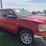 2014-gmc-sierra-1500-image-12