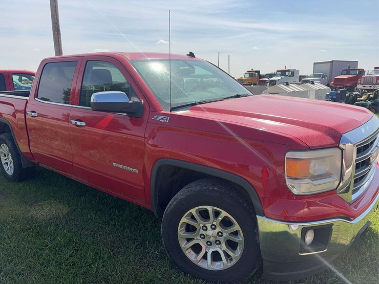 2014-gmc-sierra-1500-image-12