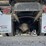 2017-freightliner-m2-106-image-42